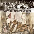 "Cori del Risorgimento"