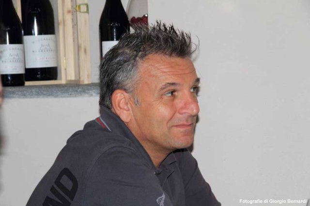 Concorso Regionale di Canto Corale