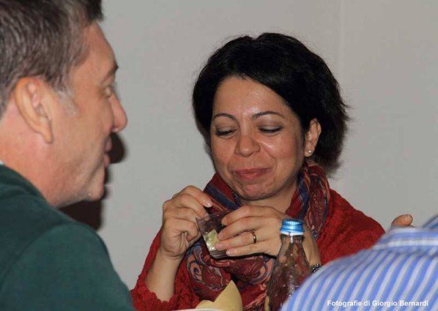 Concorso Regionale di Canto Corale