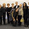 Concorso Regionale di Canto Corale