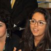 Concorso Regionale di Canto Corale