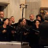 Concorso Regionale di Canto Corale