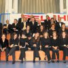 Concorso Regionale di Canto Corale