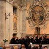 Concorso Regionale di Canto Corale