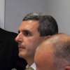 Concorso Regionale di Canto Corale