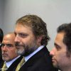 Concorso Regionale di Canto Corale