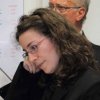 Concorso Regionale di Canto Corale