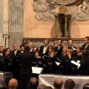 Concorso Regionale di Canto Corale