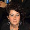 Concorso Regionale di Canto Corale