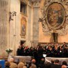 Concorso Regionale di Canto Corale
