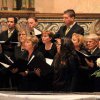 Concorso Regionale di Canto Corale