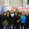 Concorso Regionale di Canto Corale