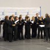 Concorso Regionale di Canto Corale