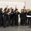 Concorso Regionale di Canto Corale