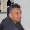 Concorso Regionale di Canto Corale