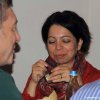 Concorso Regionale di Canto Corale