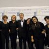 Concorso Regionale di Canto Corale