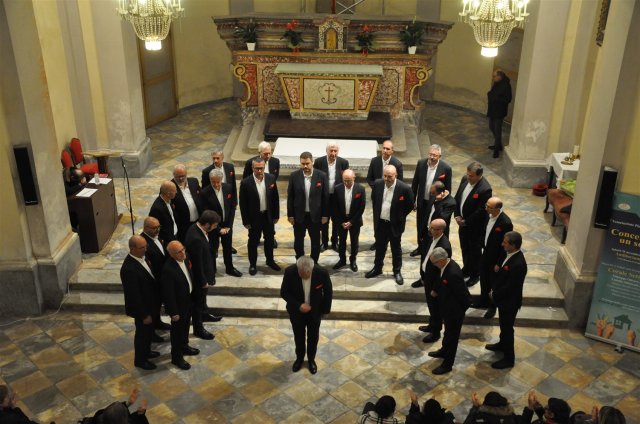 Corinsieme 2019