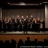 MiTo2017
