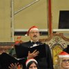 Natale 2019
