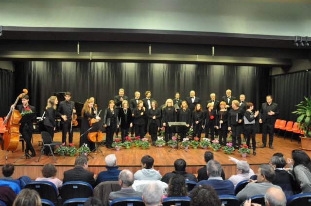 Ivrea Piccolo Carro 2019