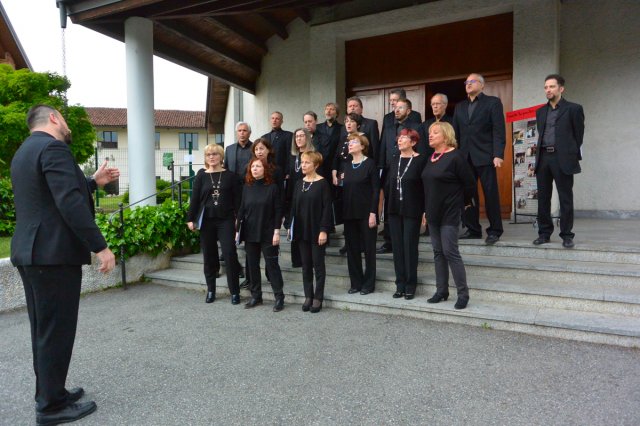 PrimoMaggio18